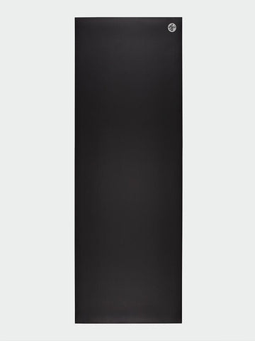 Manduka GRP Adapt 79" Long Yoga Mat 5mm